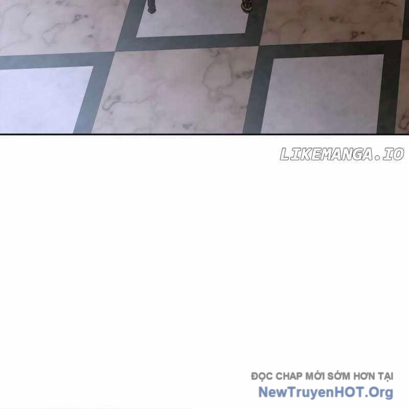 Ngục tối Black Haze chapter 29 - Trang 83