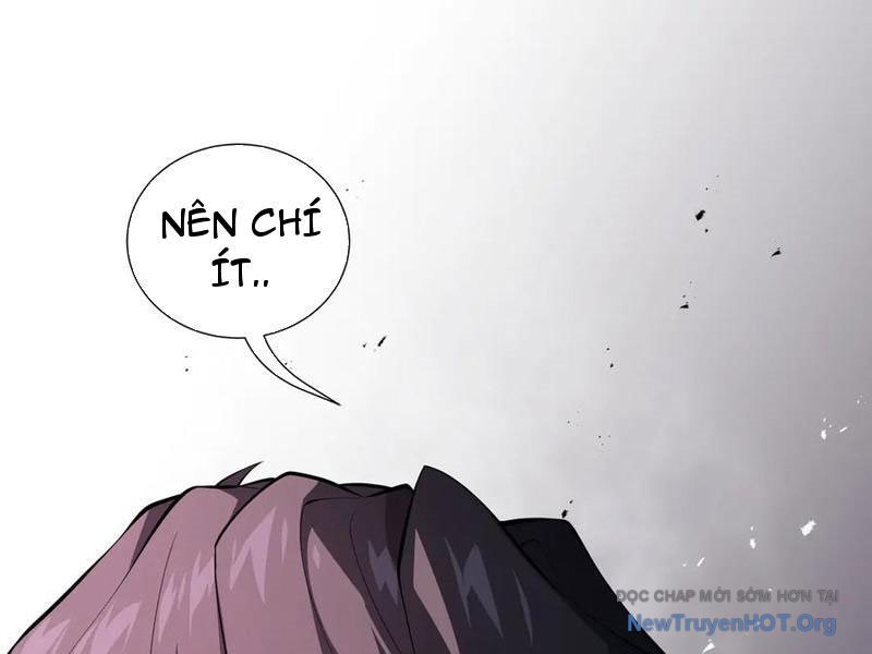 Ta Ký Kết Khế Ước Với Chính Mình chapter 98 - Trang 152