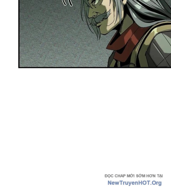 Không Cẩn Thận, Lưu Danh Muôn Thủa chapter 144 - Trang 29