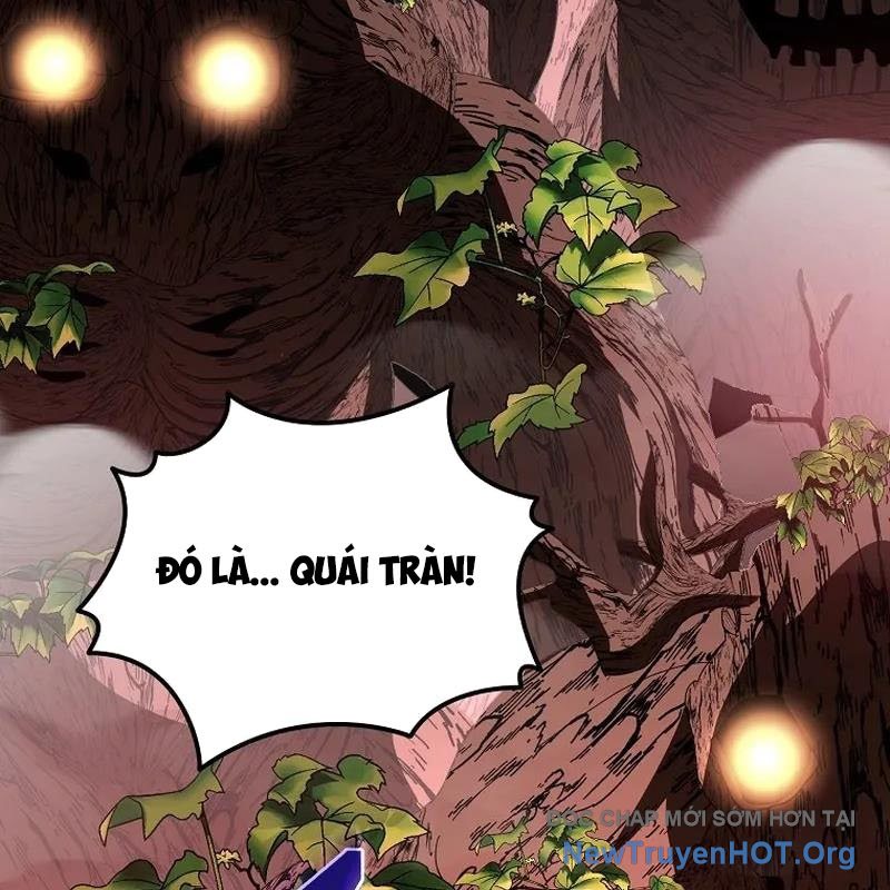 Bậc Thầy Toàn Bộ Kỹ Năng chapter 17 - Trang 178