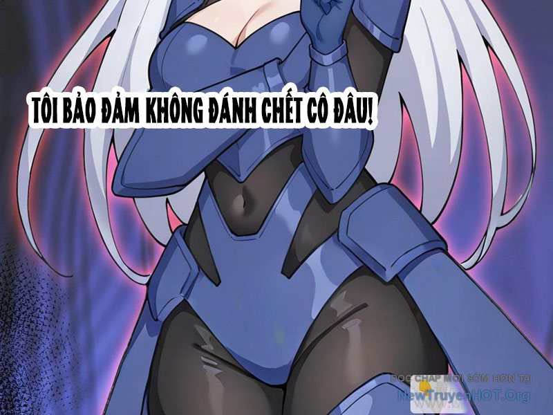 Thái Cổ Thập Hung: Người khác ngự thú ta ngự thú nương chapter 16 - Trang 59