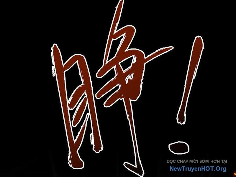 Chuyển Sinh Thành Goblin chapter 62 - Trang 92
