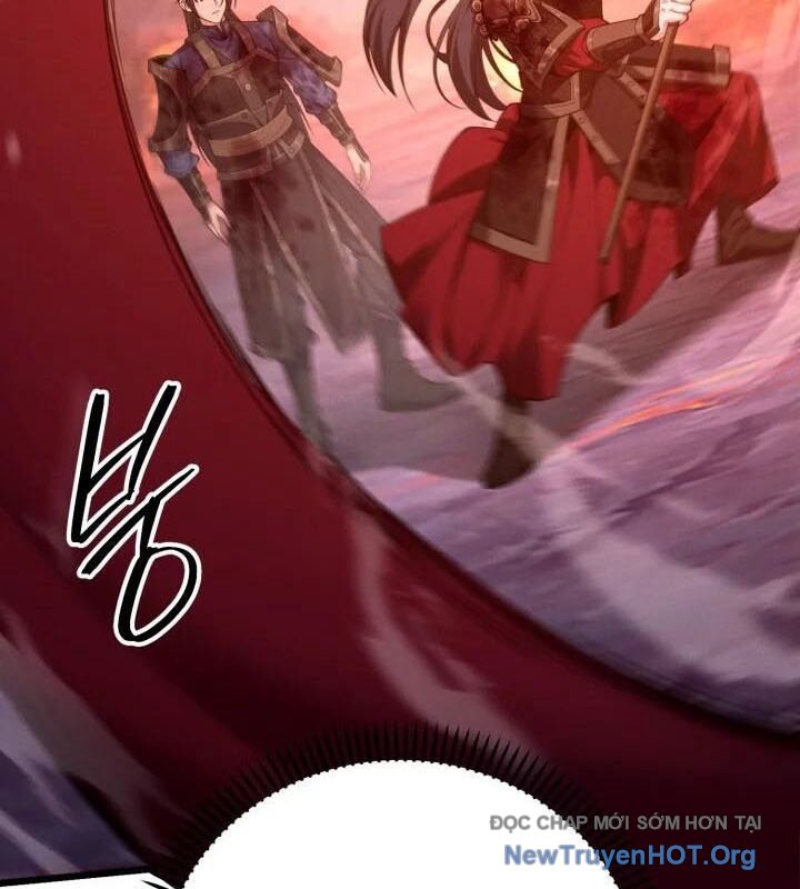 Võ Thần Tái Sinh chapter 19 - Trang 108