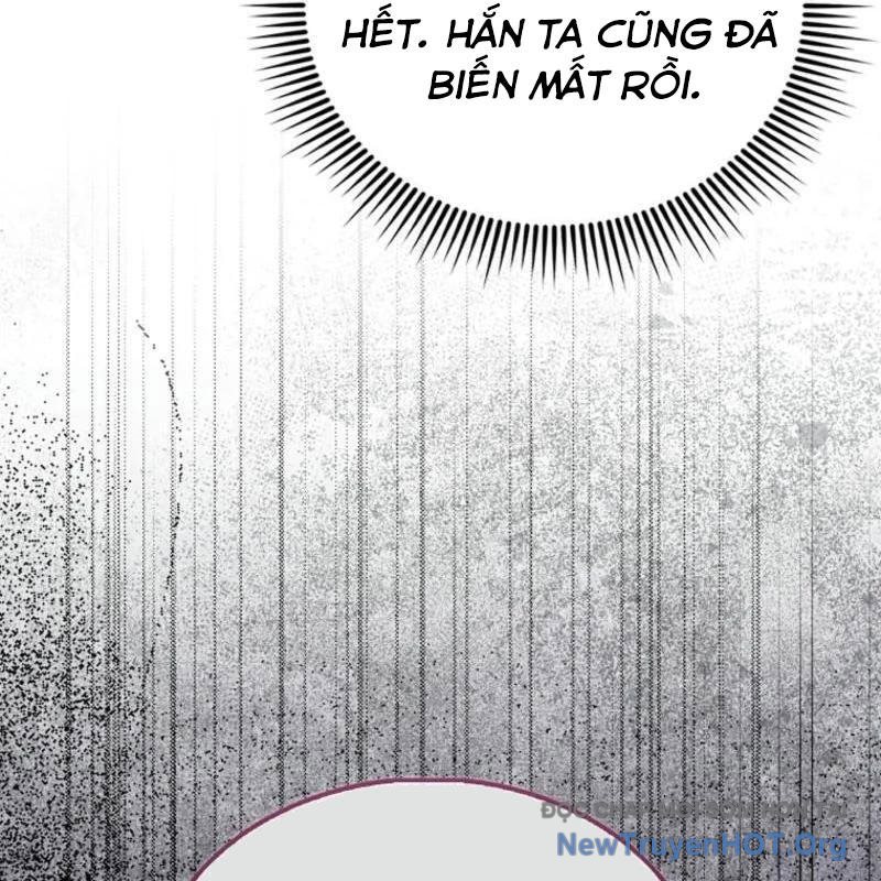 Pháp Sư Cận Chiến Mạnh Nhất chapter 60 - Trang 181
