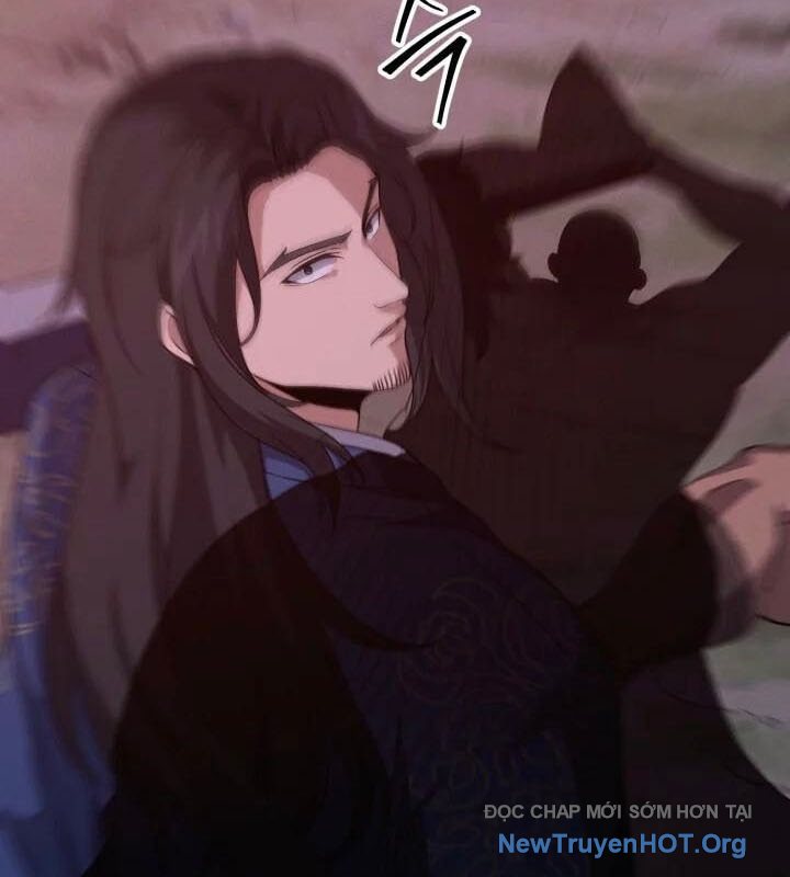 Võ Thần Tái Sinh chapter 19 - Trang 62