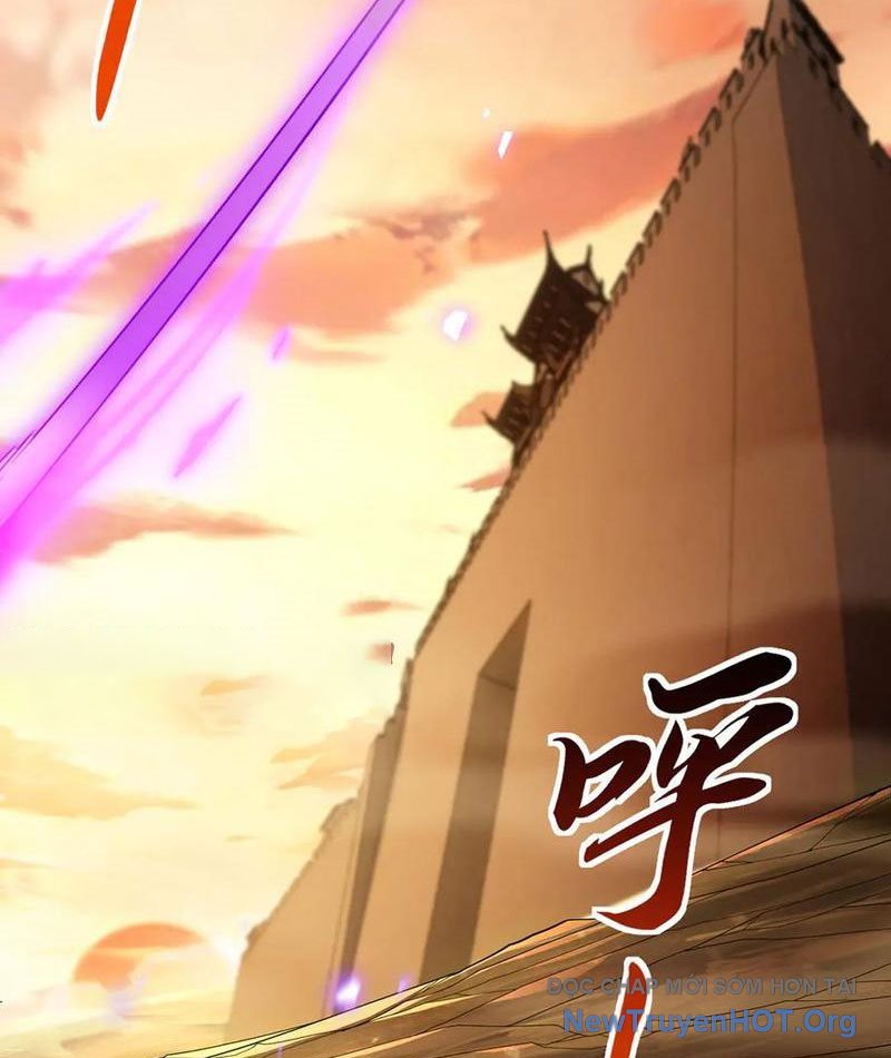 Giết Ta Thêm Mấy Lần Ta Liền Vô Địch chapter 83 - Trang 77