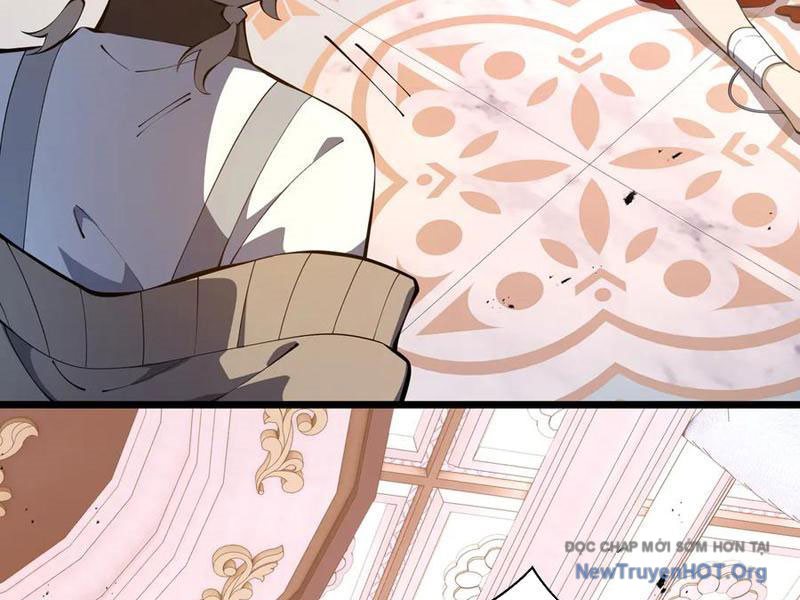 Ta Ký Kết Khế Ước Với Chính Mình chapter 98 - Trang 140