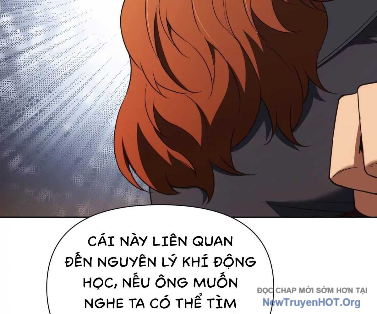 Ta Xây Dựng đế Quốc Công Nghiệp Trên đại Lục Ma Pháp chapter 38 - Trang 108