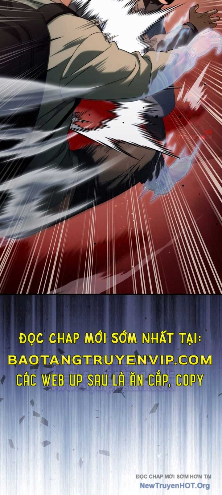 Huyễn Tượng Thợ Săn Tại Dị Giới chapter 43 - Trang 80