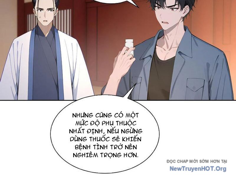 Bắt đầu Vô địch Từ Trúc Cơ chapter 72 - Trang 19