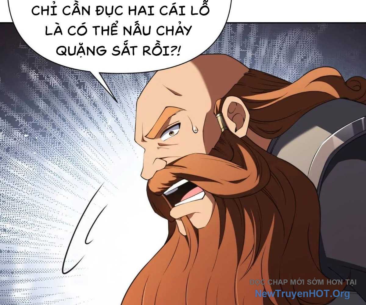 Ta Xây Dựng đế Quốc Công Nghiệp Trên đại Lục Ma Pháp chapter 38 - Trang 107