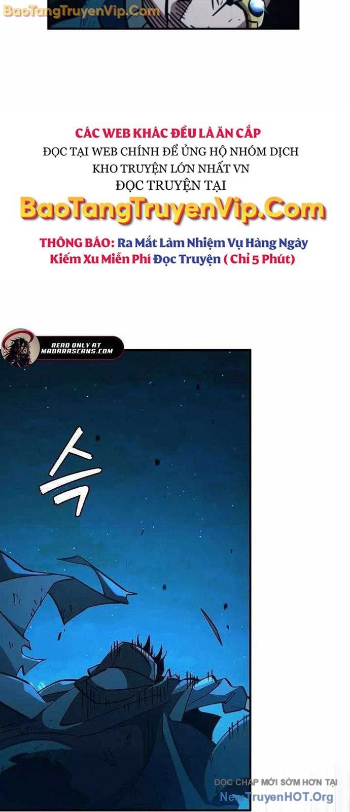 Sinh Tồn Giả Tối Cường chapter 11 - Trang 32