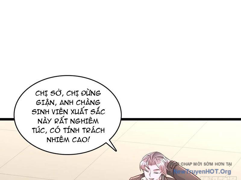 Ta Thần Ma Song Tu Chế Bá Thiên Hạ chapter 146 - Trang 15