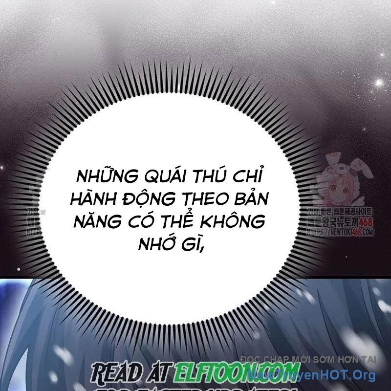 Pháp Sư Cận Chiến Mạnh Nhất chapter 68 - Trang 22
