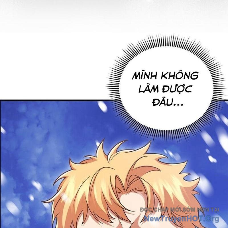Pháp Sư Cận Chiến Mạnh Nhất chapter 66 - Trang 128