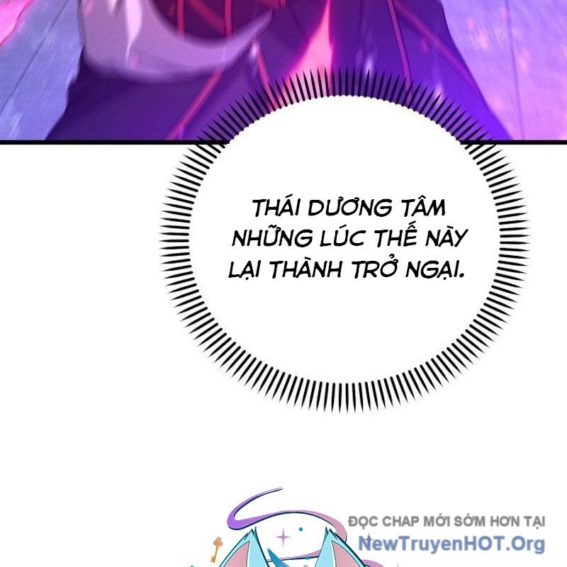 Võ Thần Tái Sinh chapter 21 - Trang 95