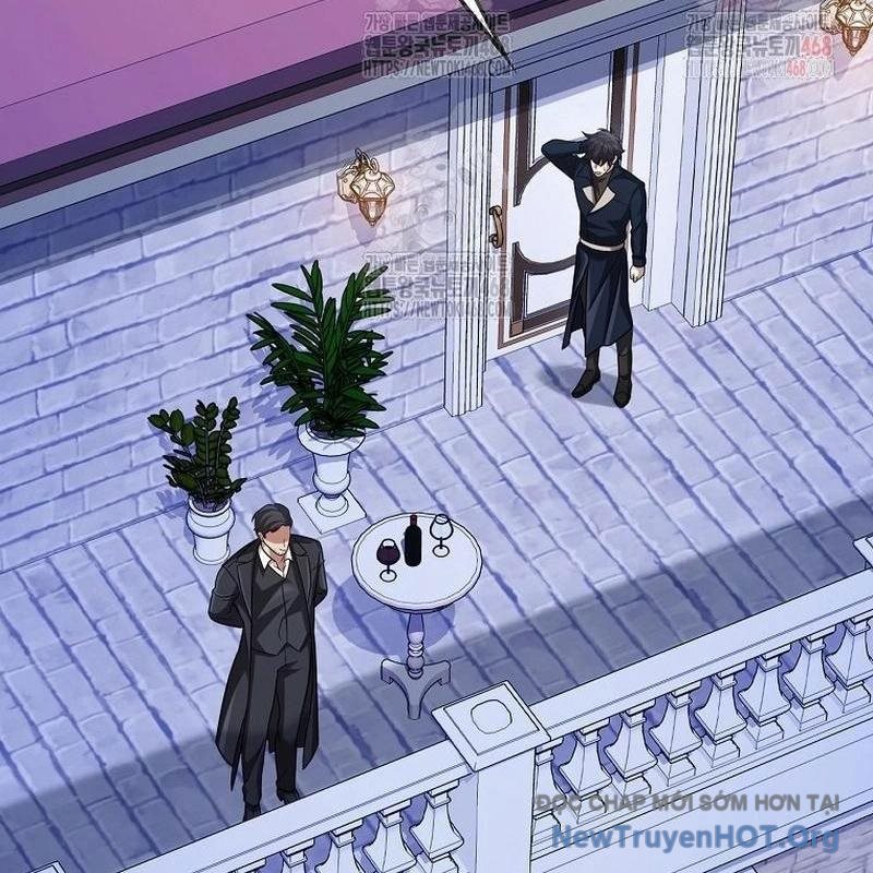 Pháp Sư Cận Chiến Mạnh Nhất chapter 68 - Trang 114