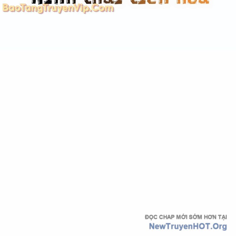 Nhân Trùng Đại Chiến chapter 162 - Trang 145
