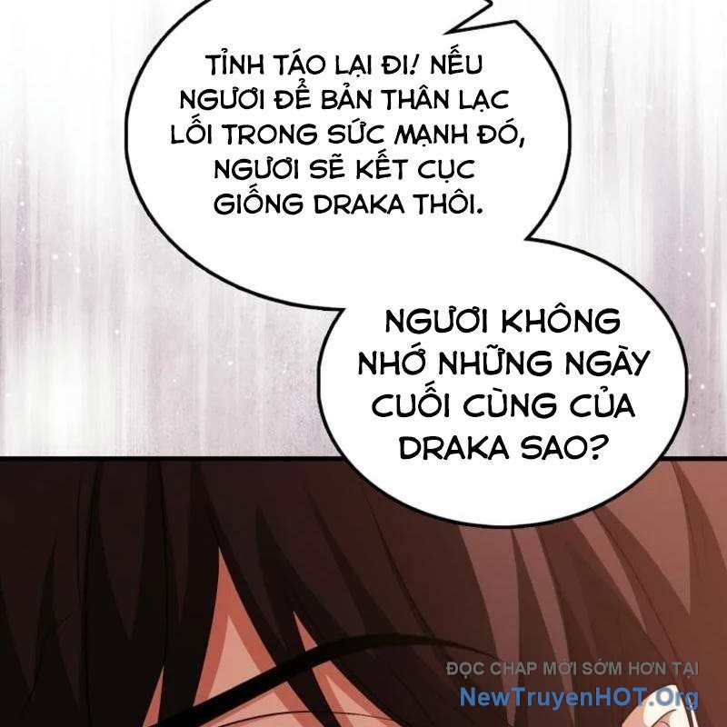 Pháp Sư Cận Chiến Mạnh Nhất chapter 60 - Trang 132