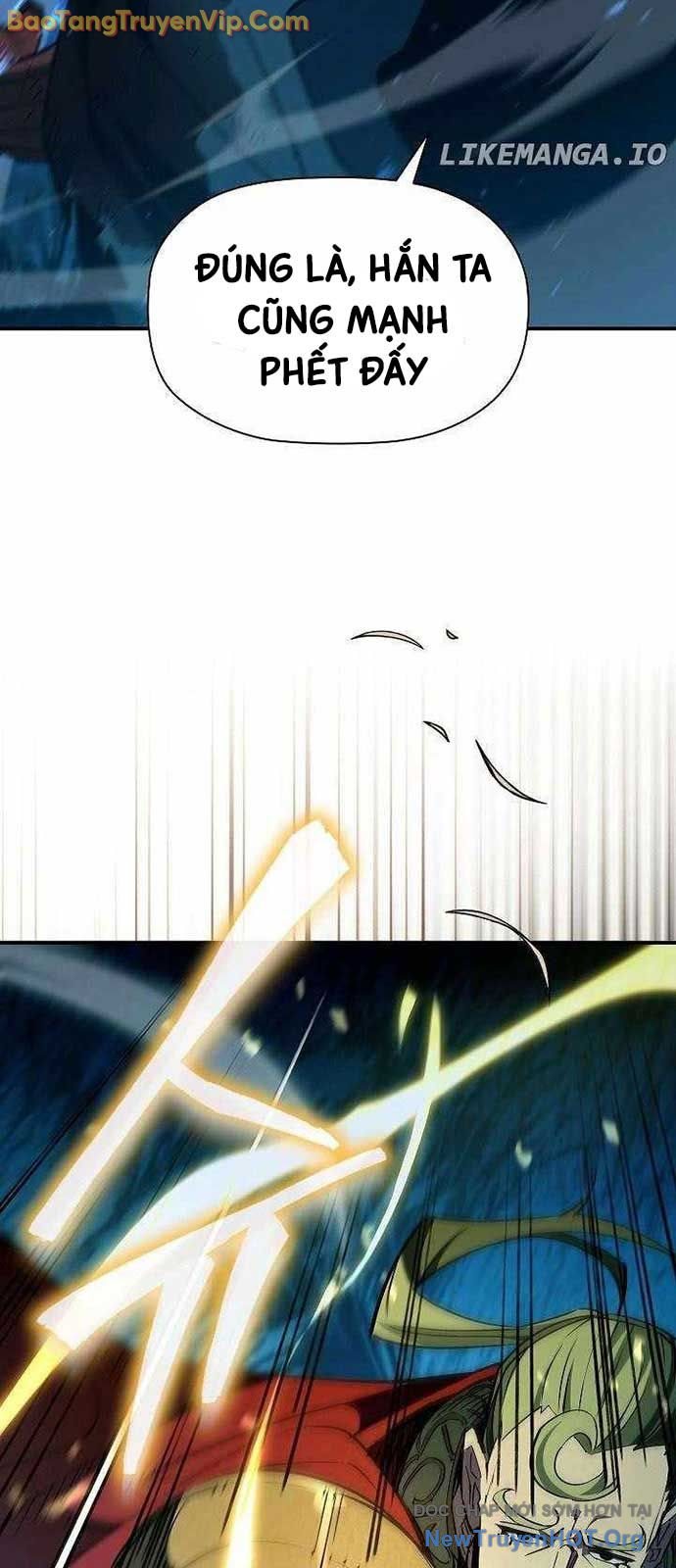 Sinh Tồn Giả Tối Cường chapter 11 - Trang 103