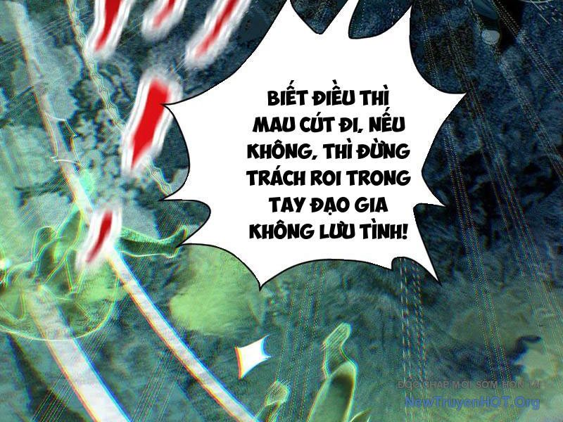 Làm Người Nhặt Xác, Tôi Khởi Đầu Là Giải Phẫu Bạn Gái Cũ! chapter 32 - Trang 78