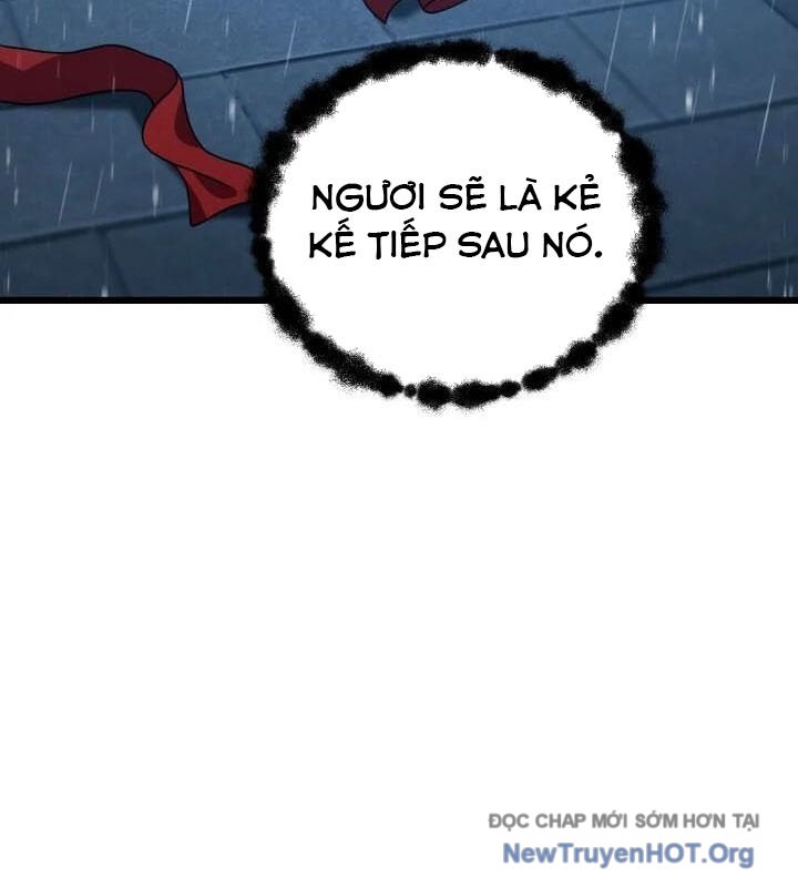 Võ Thần Tái Sinh chapter 20 - Trang 85