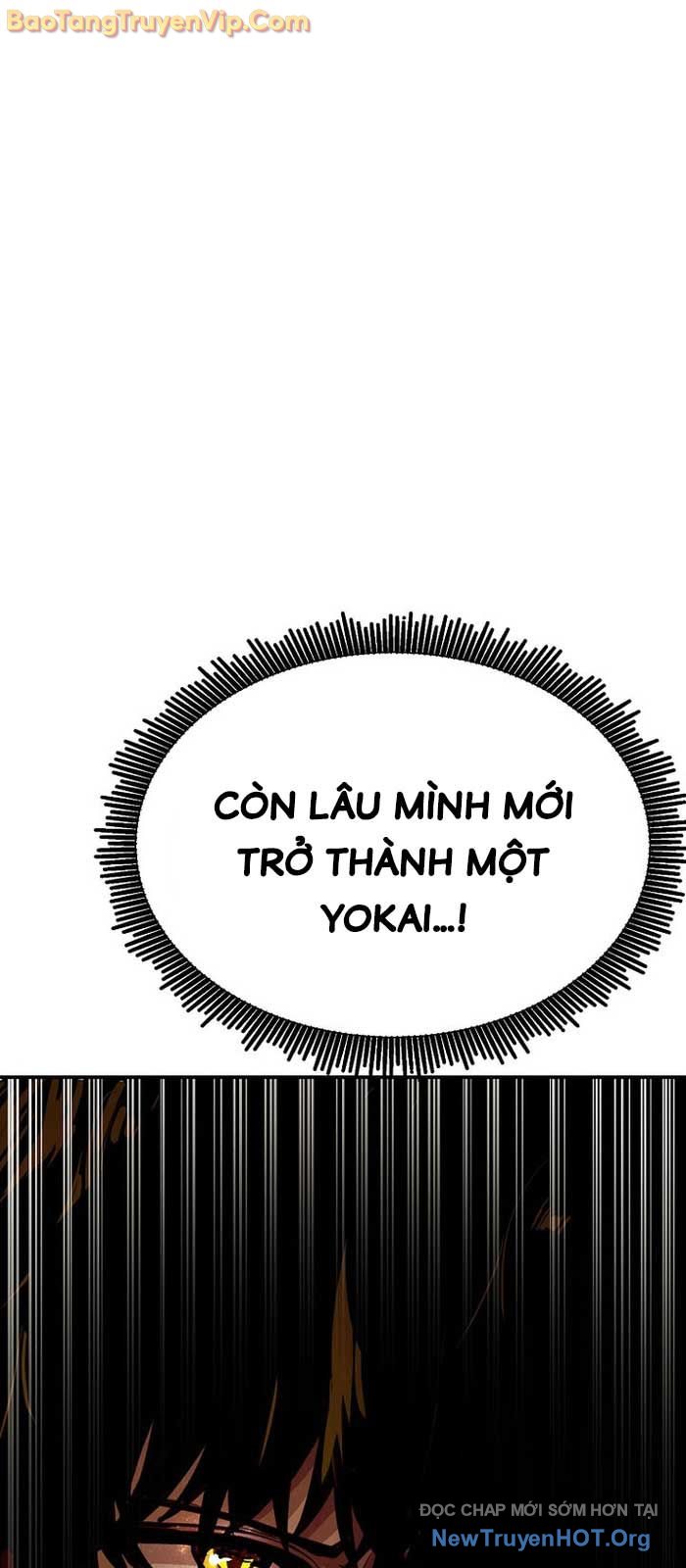Hồi Quy Trở Lại Thành Kẻ Vô Dụng chapter 88.3 - Trang 69