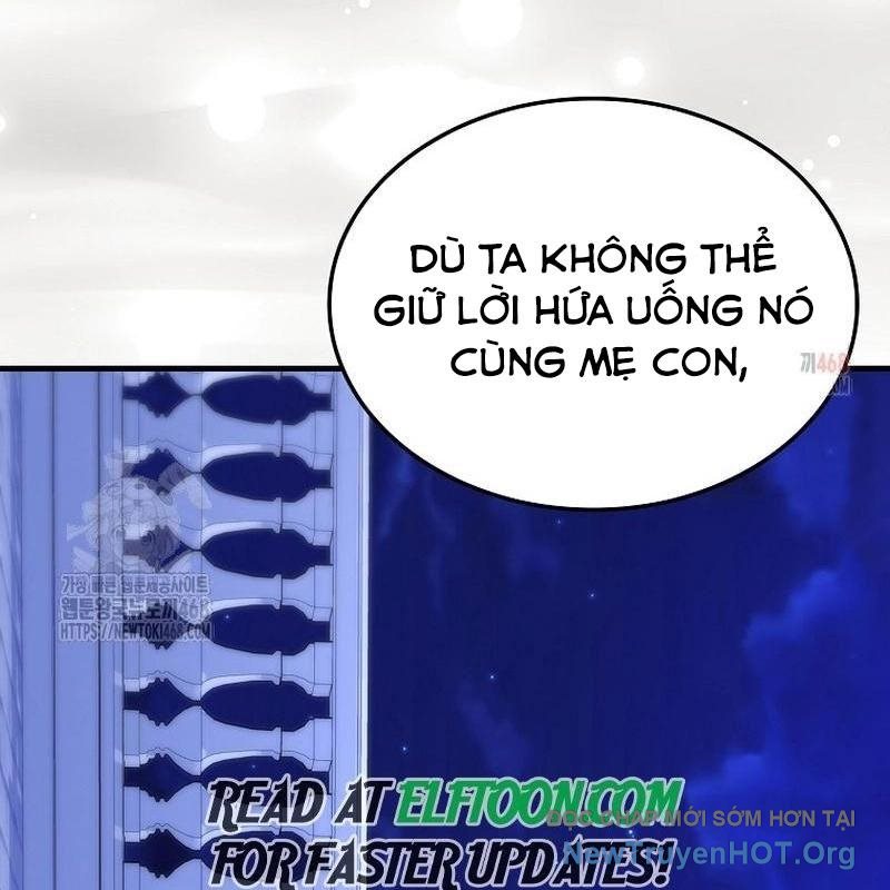 Pháp Sư Cận Chiến Mạnh Nhất chapter 68 - Trang 131