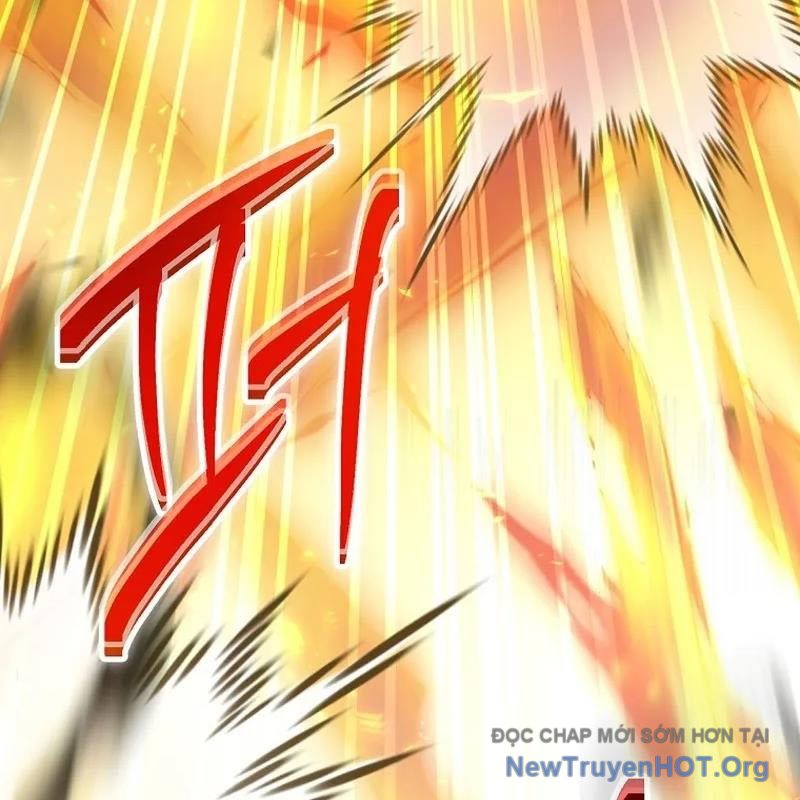 Bậc Thầy Toàn Bộ Kỹ Năng chapter 17 - Trang 53