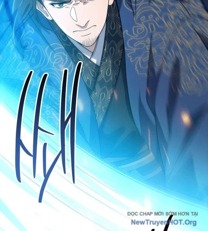 Võ Thần Tái Sinh chapter 19 - Trang 13