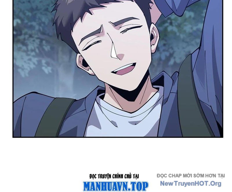 Ta Học Trảm Thần Trong Bệnh Viện Tâm Thần chapter 235 - Trang 27