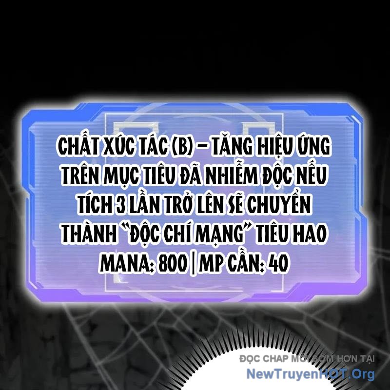 Bậc Thầy Toàn Bộ Kỹ Năng chapter 16 - Trang 66