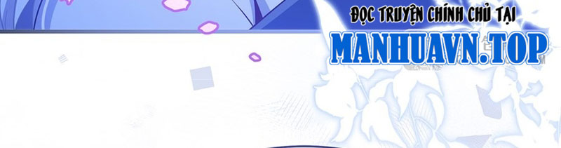 Câm Miệng đi ác Long, Ta Không Muốn Trông Trẻ Với Ngươi Nữa! chapter 45 - Trang 20
