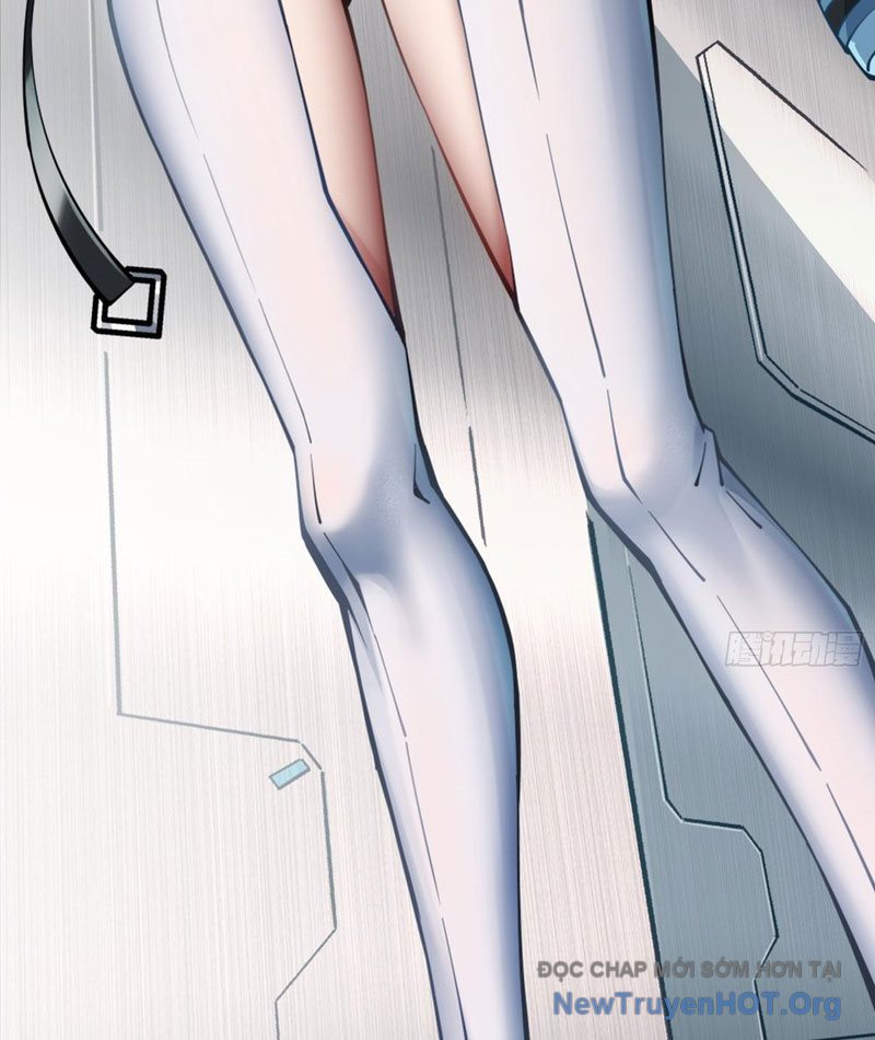 Cương Thiết Khế Ước chapter 30 - Trang 120