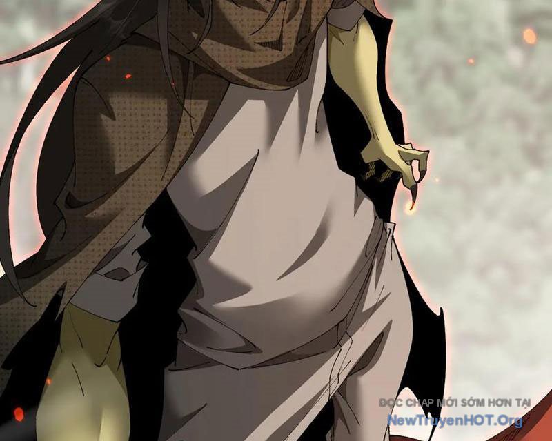 Chuyển Sinh Thành Goblin chapter 62.2 (chap 52.2) - Trang 155