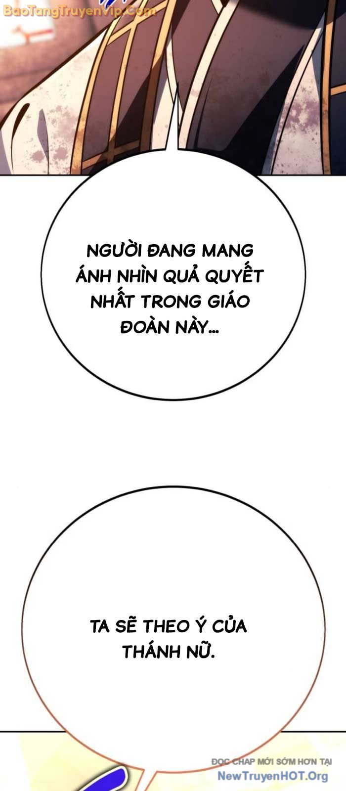 Hướng Dẫn Sinh Tồn Trong Học Viện chapter 81 - Trang 17