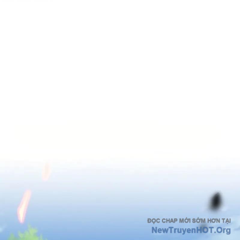 Bậc Thầy Toàn Bộ Kỹ Năng chapter 17 - Trang 89