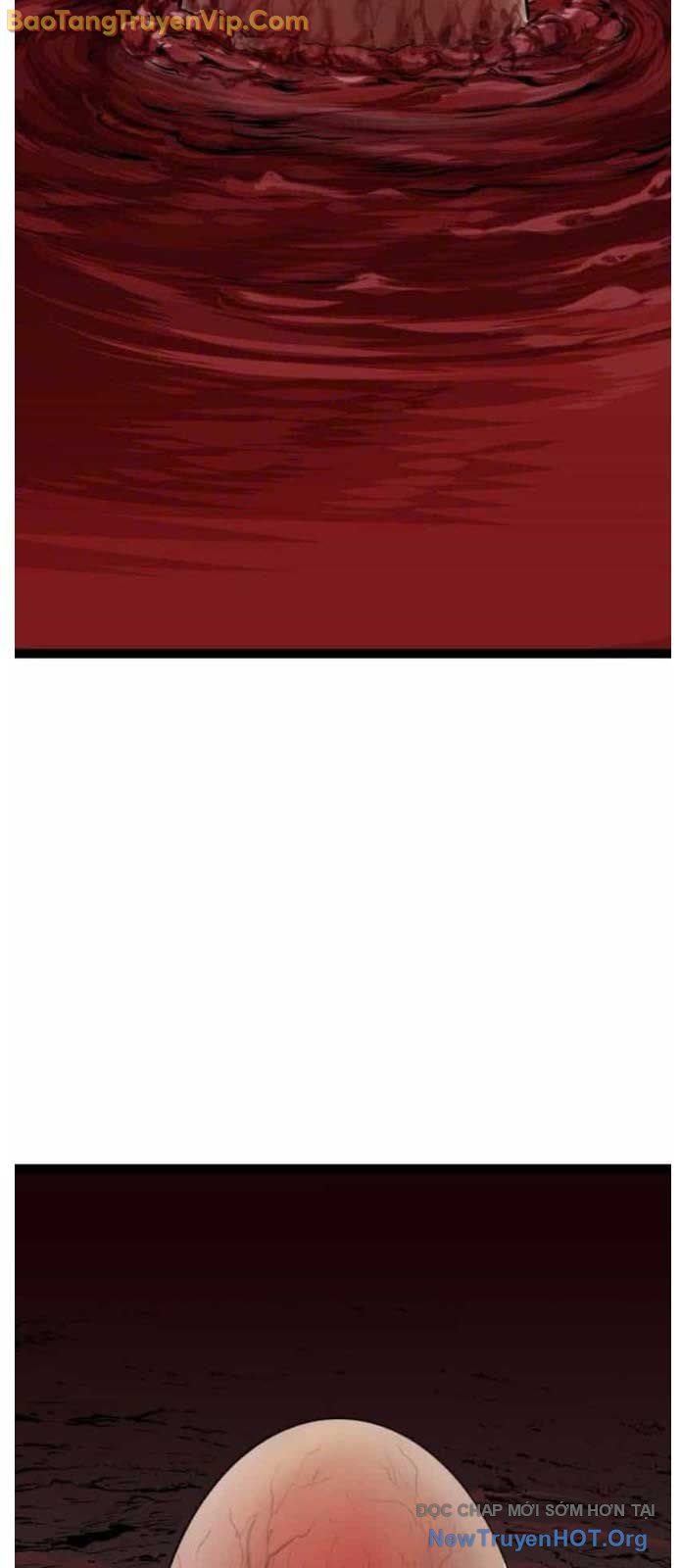 Sát Thần Tu La chapter 53 - Trang 21