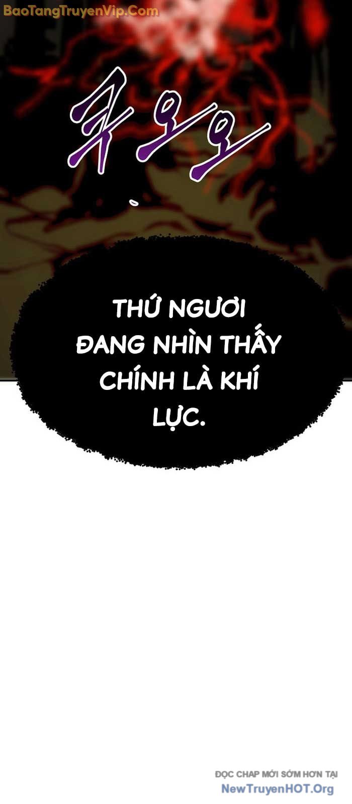 Hồi Quy Trở Lại Thành Kẻ Vô Dụng chapter 88.3 - Trang 50