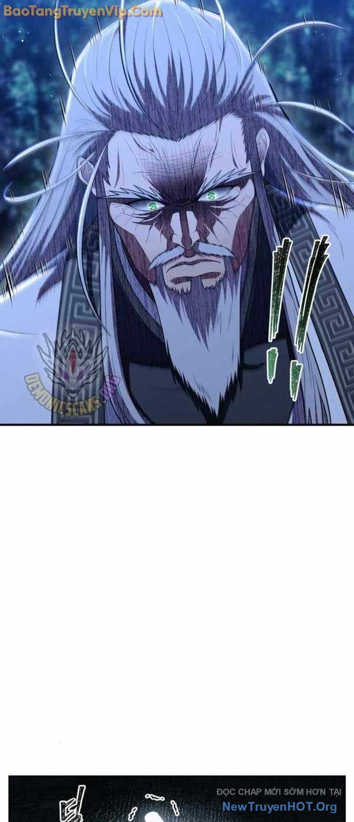 Huấn Luyện Viên Murim Thiên Tài chapter 65 - Trang 65
