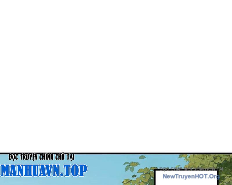 Chuyển Sinh Thành Goblin chapter 62.1 (chap 52.1) - Trang 66