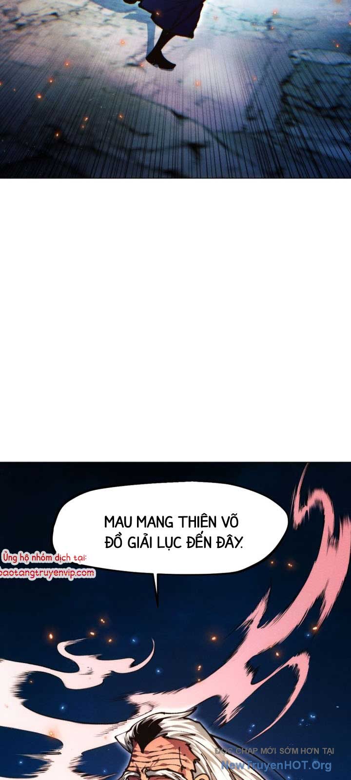 Chuyển Sinh Vào Thế Giới Võ Lâm chapter 141.2 - Trang 21