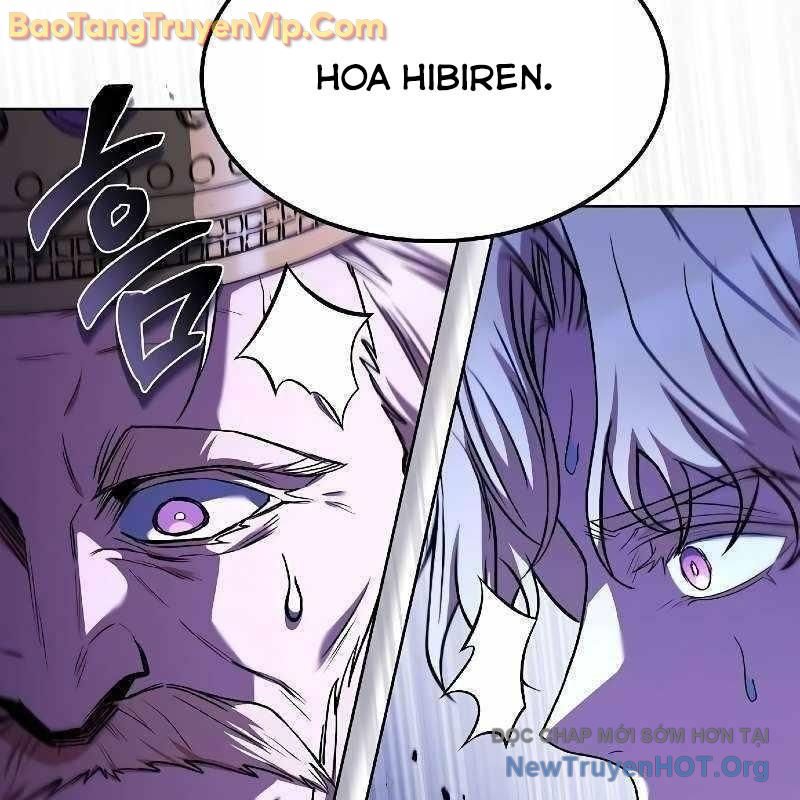 Đại Pháp Sư Mở Nhà Hàng chapter 85 - Trang 118