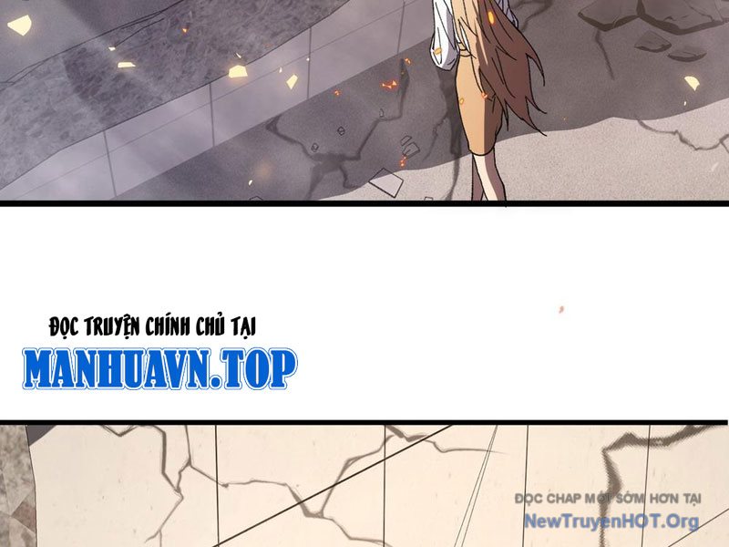 Dị Biến Giáng Lâm Nhân Gian: Kế Hoạch Thanh Trừ Người Chơi Chap 5 - Next Chap 6