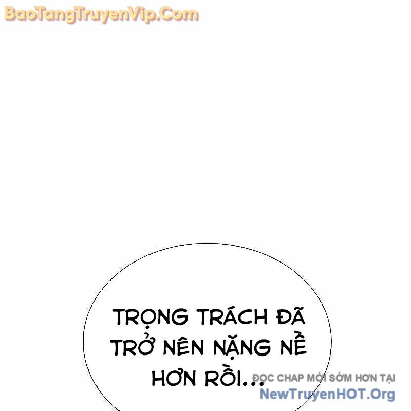 Nhân Trùng Đại Chiến chapter 162 - Trang 221