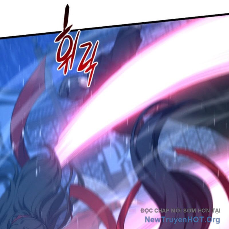 Võ Thần Tái Sinh chapter 16 - Trang 101