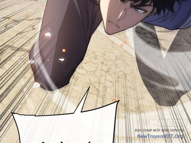 Dị Biến Giáng Lâm Nhân Gian: Kế Hoạch Thanh Trừ Người Chơi Chap 5 - Next Chap 6