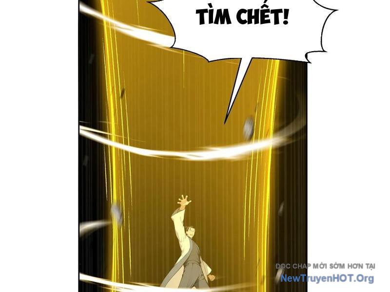 Bắt đầu Vô địch Từ Trúc Cơ chapter 70 - Trang 80
