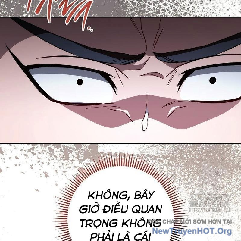 Cẩm nang dành cho top ranker chapter 35 - Trang 90