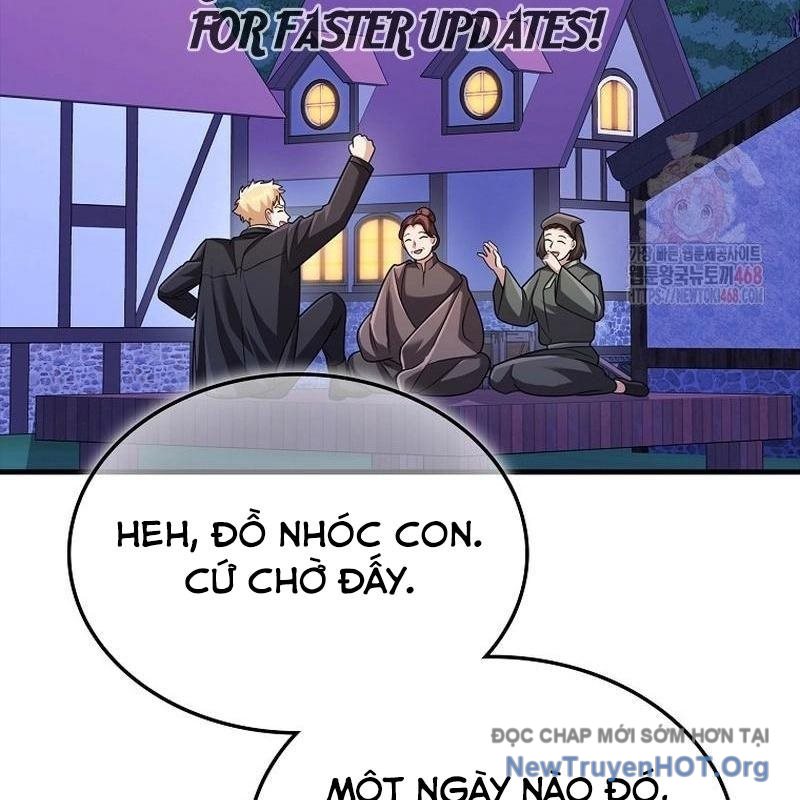 Pháp Sư Cận Chiến Mạnh Nhất chapter 68 - Trang 70